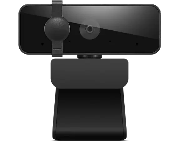 מצלמה Lenovo Essential FHD Webcam Gen 2 4XC1S15018