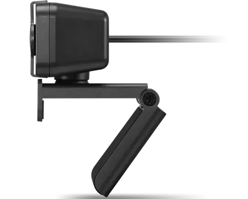 מצלמה Lenovo Essential FHD Webcam Gen 2  4XC1S15018
