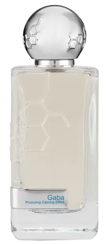 Hormone Gaba EDP 100