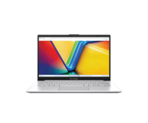 מחשב נייד Asus Vivobook 14 X1404VA-EB828 אסוס