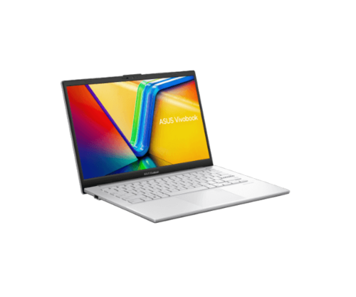 מחשב נייד Asus Vivobook 14 X1404VA-EB828 אסוס