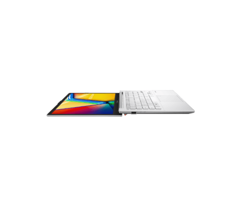 מחשב נייד Asus Vivobook 14 X1404VA-EB828 אסוס