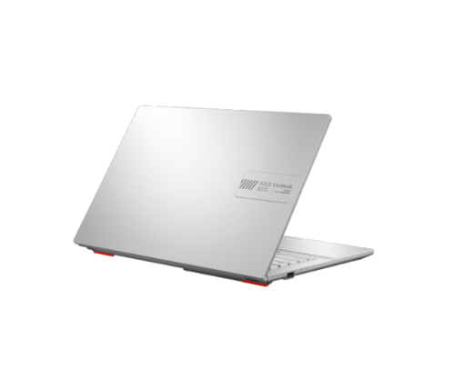 מחשב נייד Asus Vivobook 14 X1404VA-EB828 אסוס