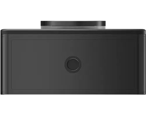 מצלמה Lenovo 4K Pro Webcam 4XC1Q25246 