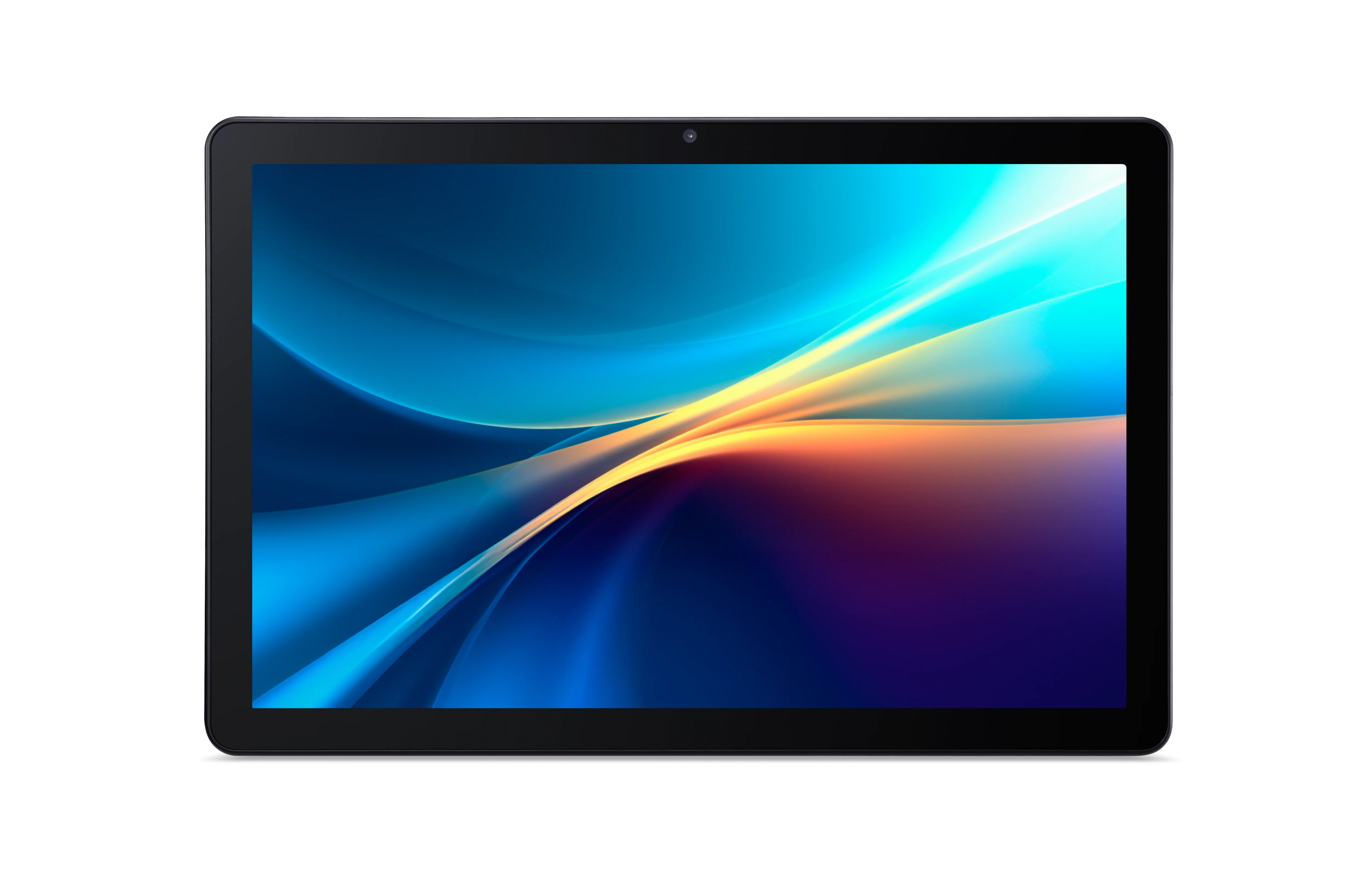 טאבלט Acer V Series V10-21 TAB NT.LHSEE.004