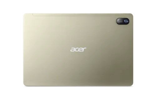 טאבלט Acer V Series V10-21 TAB NT.LHSEE.004