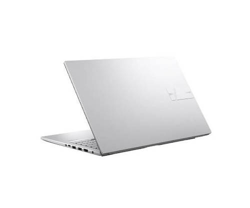 מחשב נייד Asus VivoBook 15 X1504VA-BQ149 אסוס