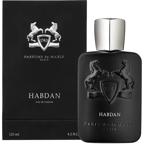 Parfums De Marly Habdan
