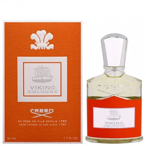 Creed Viking Cologne Edp 50 ML