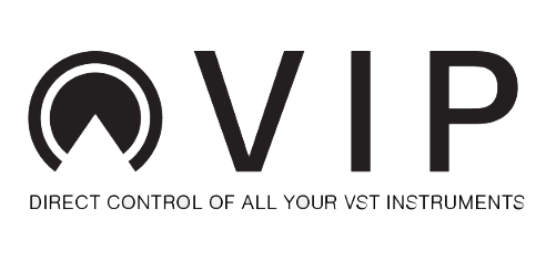 שדרוג חסר תקדים שפותח למעשה את הפלטפורמה לכל שלט ומקלדת MIDI לצד אפשרות מיפוי של פלאגינים צד שלישי.