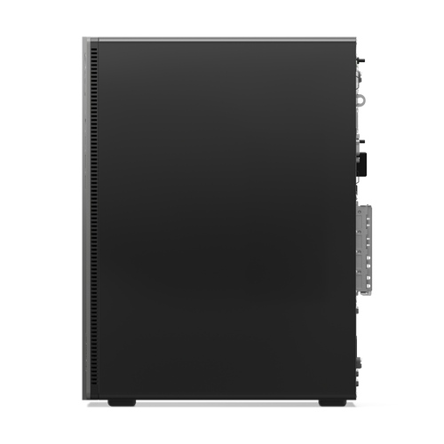 מחשב נייח גיימינג Lenovo LOQ 17IRR9 90X000EHYS לנובו