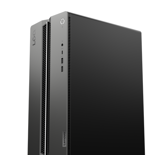 מחשב נייח גיימינג Lenovo LOQ 17IRR9 90X000EHYS לנובו