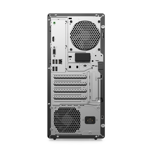 מחשב נייח גיימינג Lenovo LOQ 17IRR9 90X000EHYS לנובו