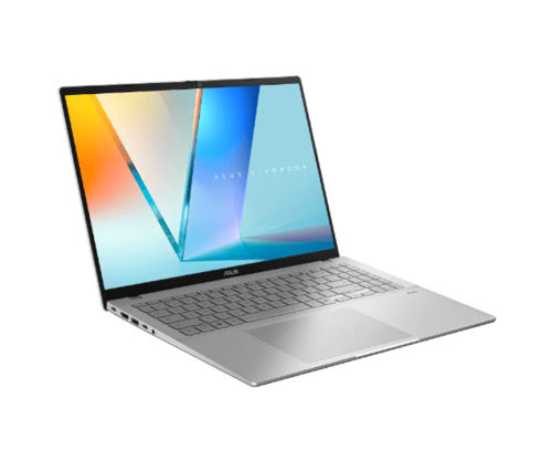 מחשב נייד Asus Vivobook S16 S3607VA-RP017 אסוס