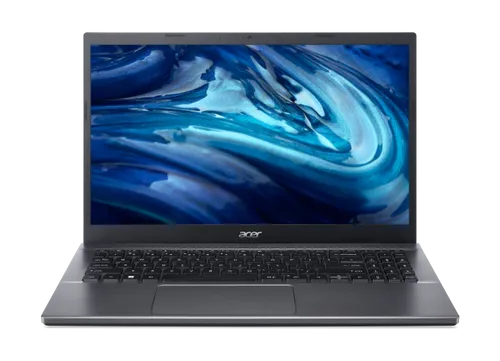 מחשב נייד Acer Extensa 215 i3-1215U/8/256GB/DOS