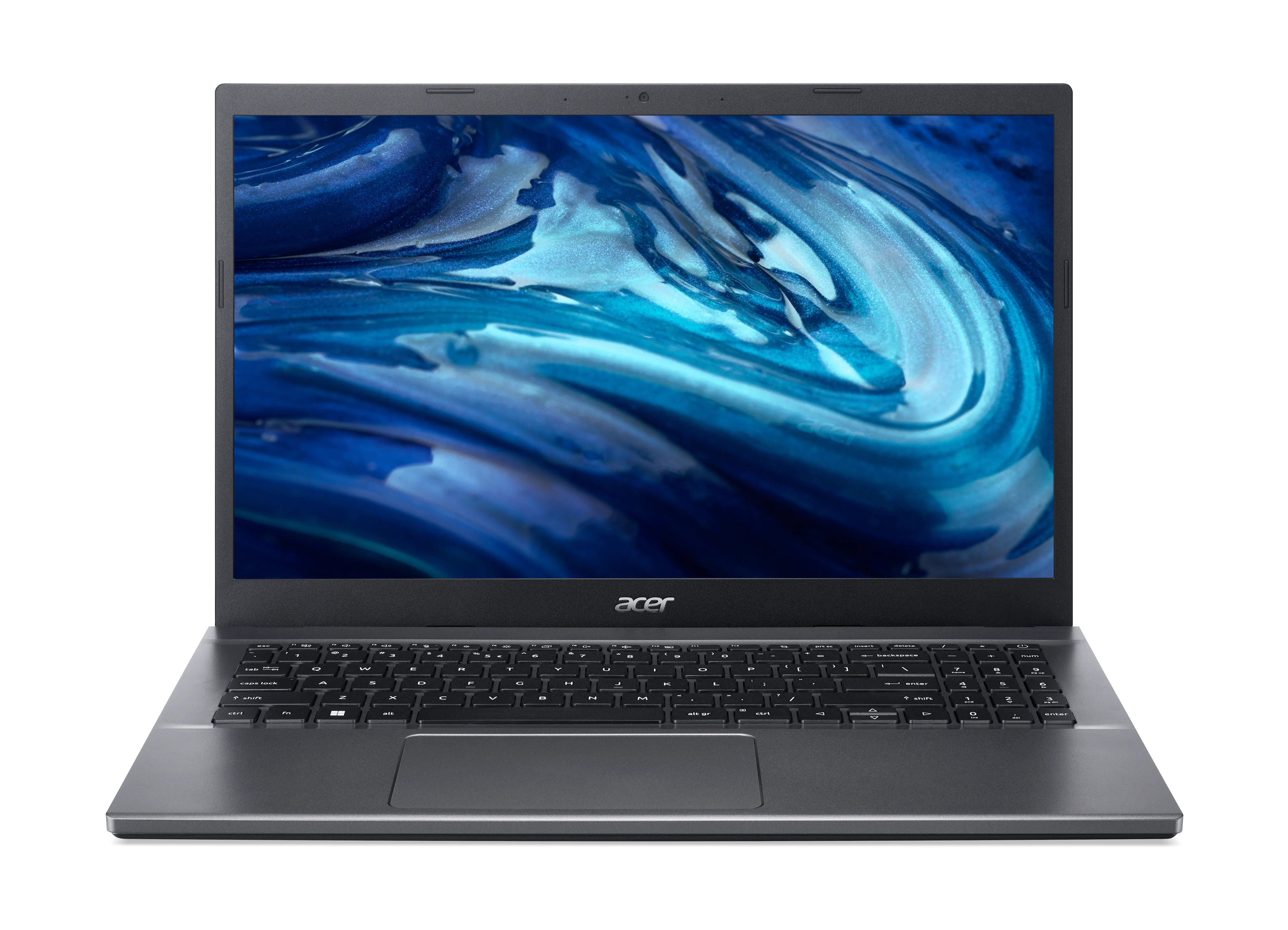 מחשב נייד Acer Extensa 215 i3-1215U/8/256GB/DOS