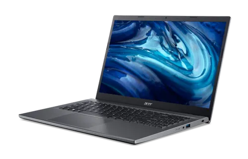 מחשב נייד Acer Extensa 215 i3-1215U/8/256GB/DOS