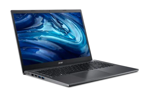 מחשב נייד Acer Extensa 215 i3-1215U/8/256GB/DOS