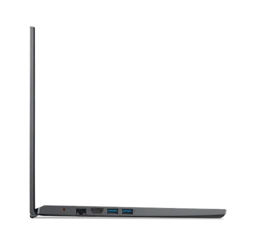 מחשב נייד Acer Extensa 215 i3-1215U/8/256GB/DOS