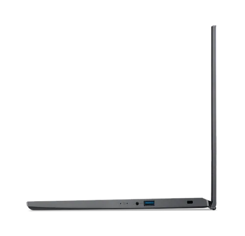 מחשב נייד Acer Extensa 215 i3-1215U/8/256GB/DOS
