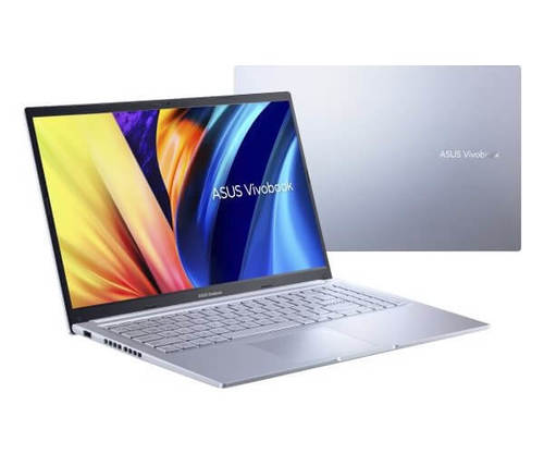 מחשב נייד Asus Vivobook 15 X1502VA-NJ936W אסוס