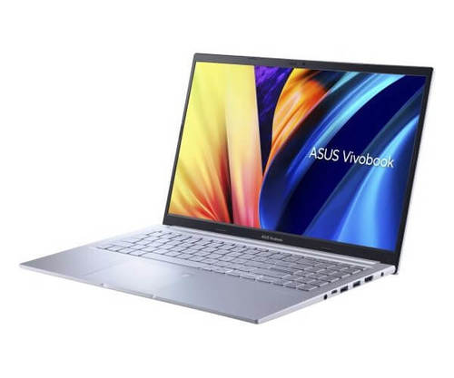 מחשב נייד Asus Vivobook 15 X1502VA-NJ936W אסוס