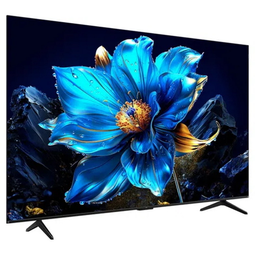 טלוויזיה TCL 65P7K 4K