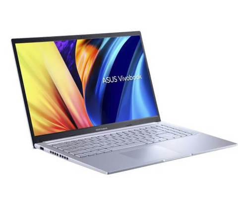 מחשב נייד Asus Vivobook 15 X1504VA-BQ219W אסוס
