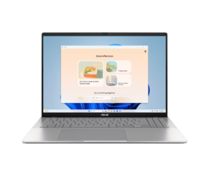 מחשב נייד Asus Vivobook S16 S3607VA-RP011 אסוס