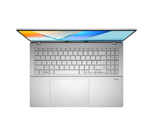 מחשב נייד Asus Vivobook S16 S3607VA-RP011 אסוס