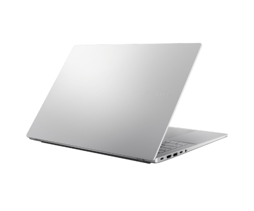 מחשב נייד Asus Vivobook S16 S3607VA-RP011 אסוס