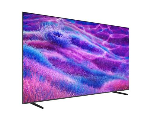 Samsung Neo 100QN80F QLED QN80F מסך
