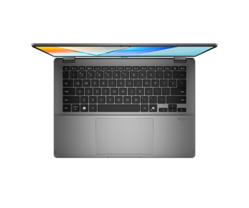 מחשב נייד Asus Vivobook 14 Flip TP3407SA-QL013W אסוס