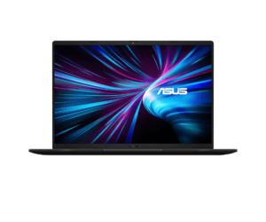 מחשב נייד Asus V16 V3607VM-RP011 אסוס