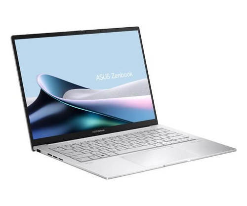 מחשב נייד Asus Zenbook 14 OLED UX3405CA-PZ318W אסוס