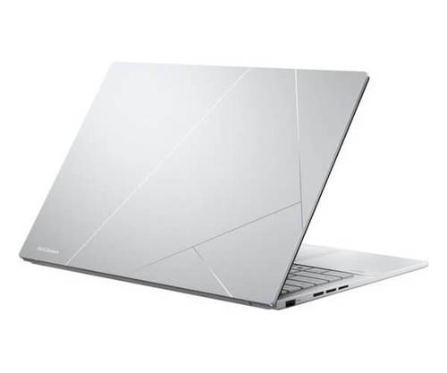 מחשב נייד Asus Zenbook 14 OLED UX3405CA-PZ318W אסוס