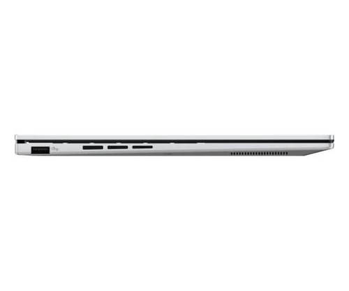 מחשב נייד Asus Zenbook 14 OLED UX3405CA-PZ318W אסוס