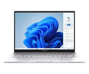 מחשב נייד Asus Zenbook 14 OLED UX3405CA-PP257W אסוס