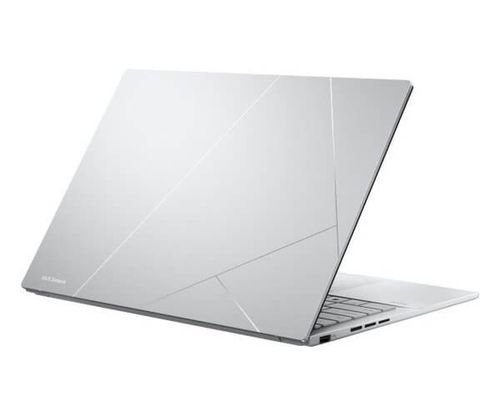 מחשב נייד Asus Zenbook 14 OLED UX3405CA-PP257W אסוס