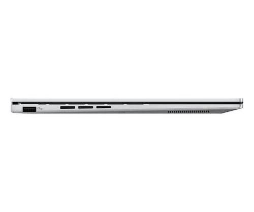 מחשב נייד Asus Zenbook 14 OLED UX3405CA-PZ319W אסוס