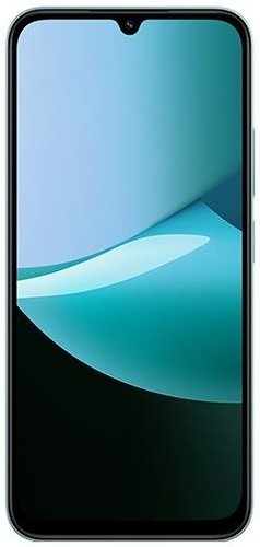 טלפון סלולרי Xiaomi Redmi 15C 8GB+256GB - צבע ירוק