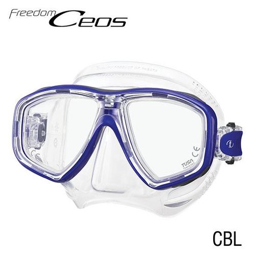 M-212 CEOS