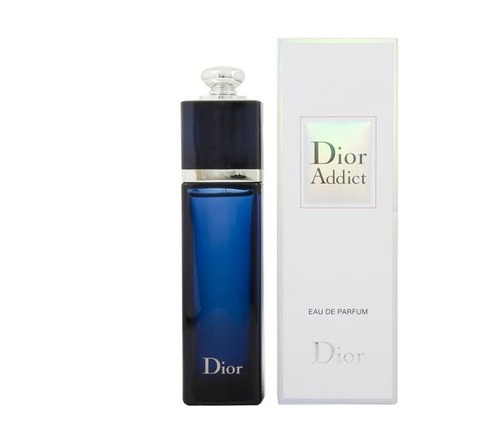 בושם לאישה  Dior Addict EDP 100 ml