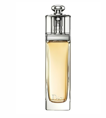 בושם לאישה  Dior Addict EDT 100 ml