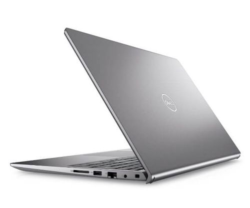 מחשב נייד Dell Vostro 3530 VM-RD33-15112 דל