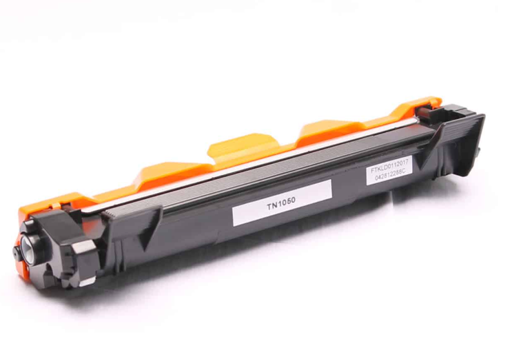 טונר מקורי Brother TN-1050 /1210/1810/1910/1110 1K 