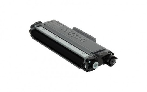 טונר מקורי Brother TN-3410 למכונת הדפסה MFC-5750 עם תפוקה של 8,000 עמודים