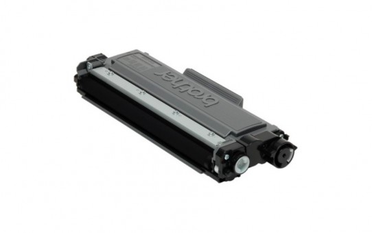 טונר מקורי Brother TN-3410 8K / MFC 5750 