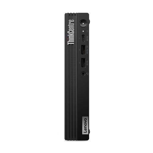 מחשב מחודש LENOVO-TC M920q-tiny i5-8500T/16GB/256GB/1YP