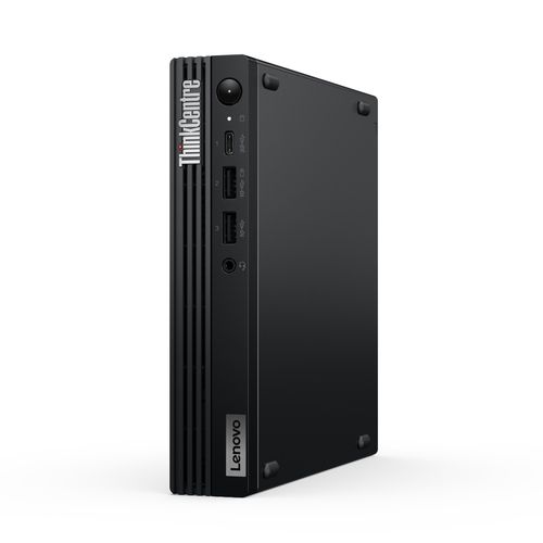 מחשב מחודש LENOVO-TC M920q-tiny i5-8500T/16GB/256GB/1YP